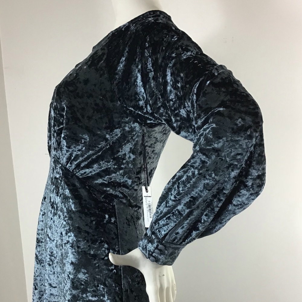 Lovers + Friends Capulet Dress - Picture 5 of 8
